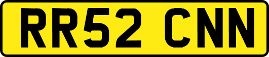 RR52CNN