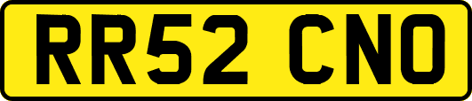 RR52CNO