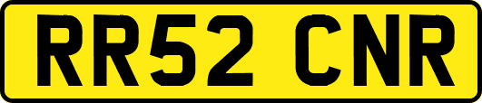 RR52CNR
