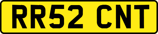 RR52CNT
