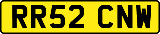 RR52CNW