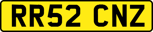 RR52CNZ