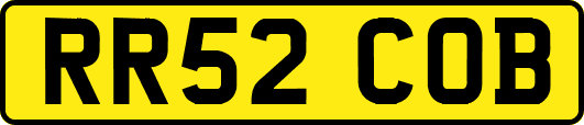 RR52COB