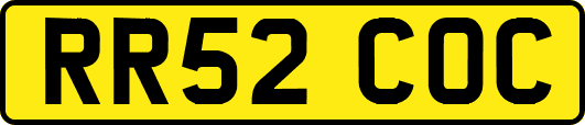 RR52COC