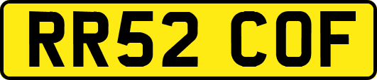 RR52COF