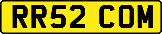 RR52COM