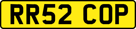 RR52COP