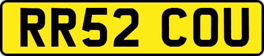 RR52COU