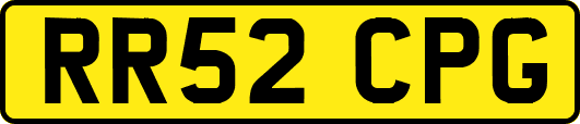 RR52CPG