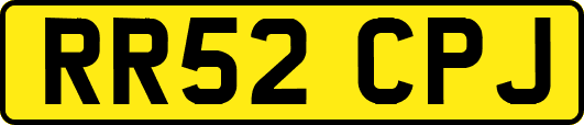 RR52CPJ
