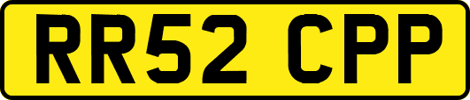 RR52CPP