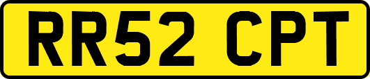 RR52CPT