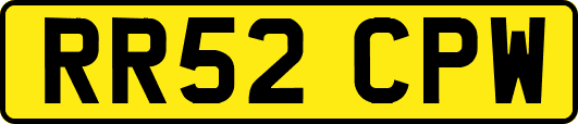 RR52CPW