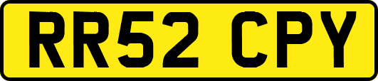 RR52CPY