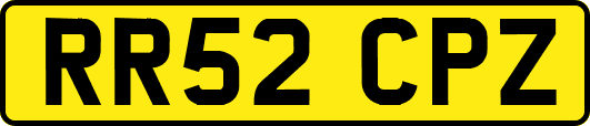 RR52CPZ