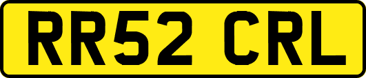 RR52CRL