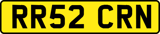 RR52CRN