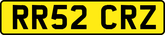 RR52CRZ
