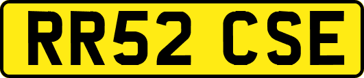 RR52CSE