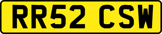RR52CSW