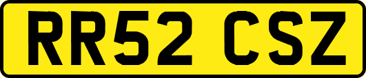 RR52CSZ