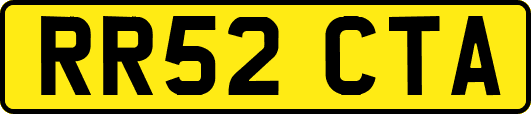RR52CTA