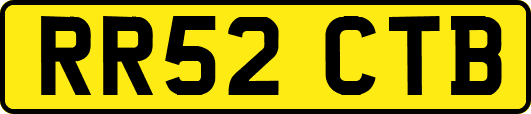 RR52CTB