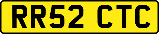 RR52CTC