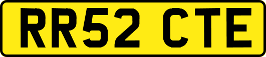RR52CTE