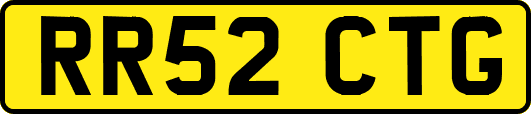 RR52CTG