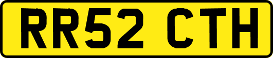 RR52CTH
