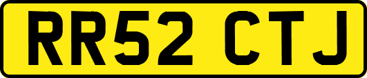 RR52CTJ