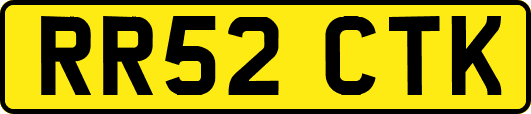 RR52CTK