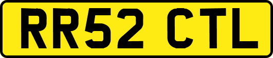 RR52CTL
