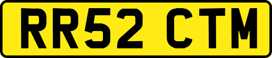 RR52CTM