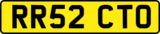 RR52CTO