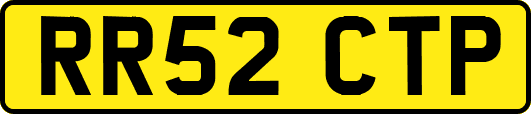 RR52CTP