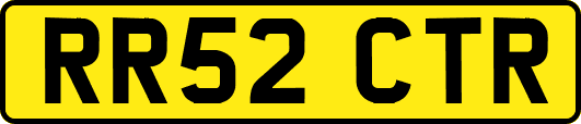 RR52CTR