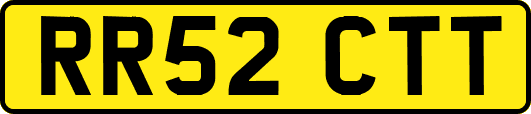 RR52CTT