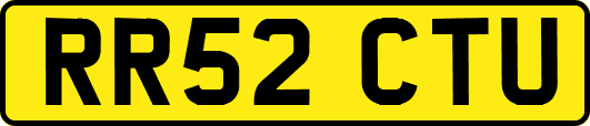 RR52CTU