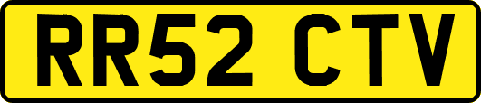 RR52CTV