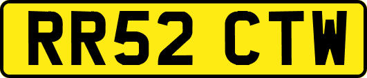 RR52CTW