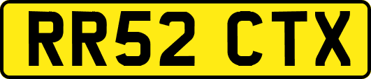 RR52CTX
