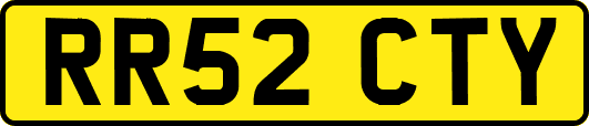 RR52CTY