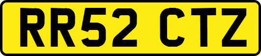 RR52CTZ