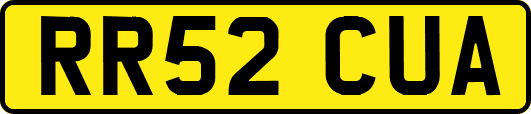 RR52CUA