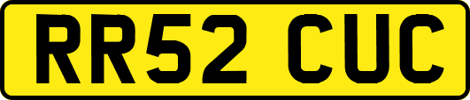 RR52CUC