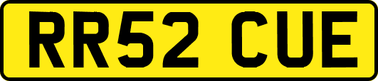 RR52CUE