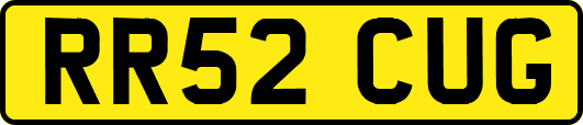 RR52CUG