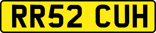 RR52CUH
